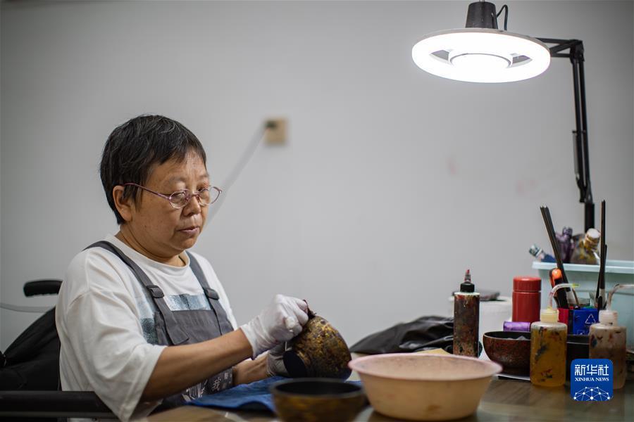 其他人还在搜